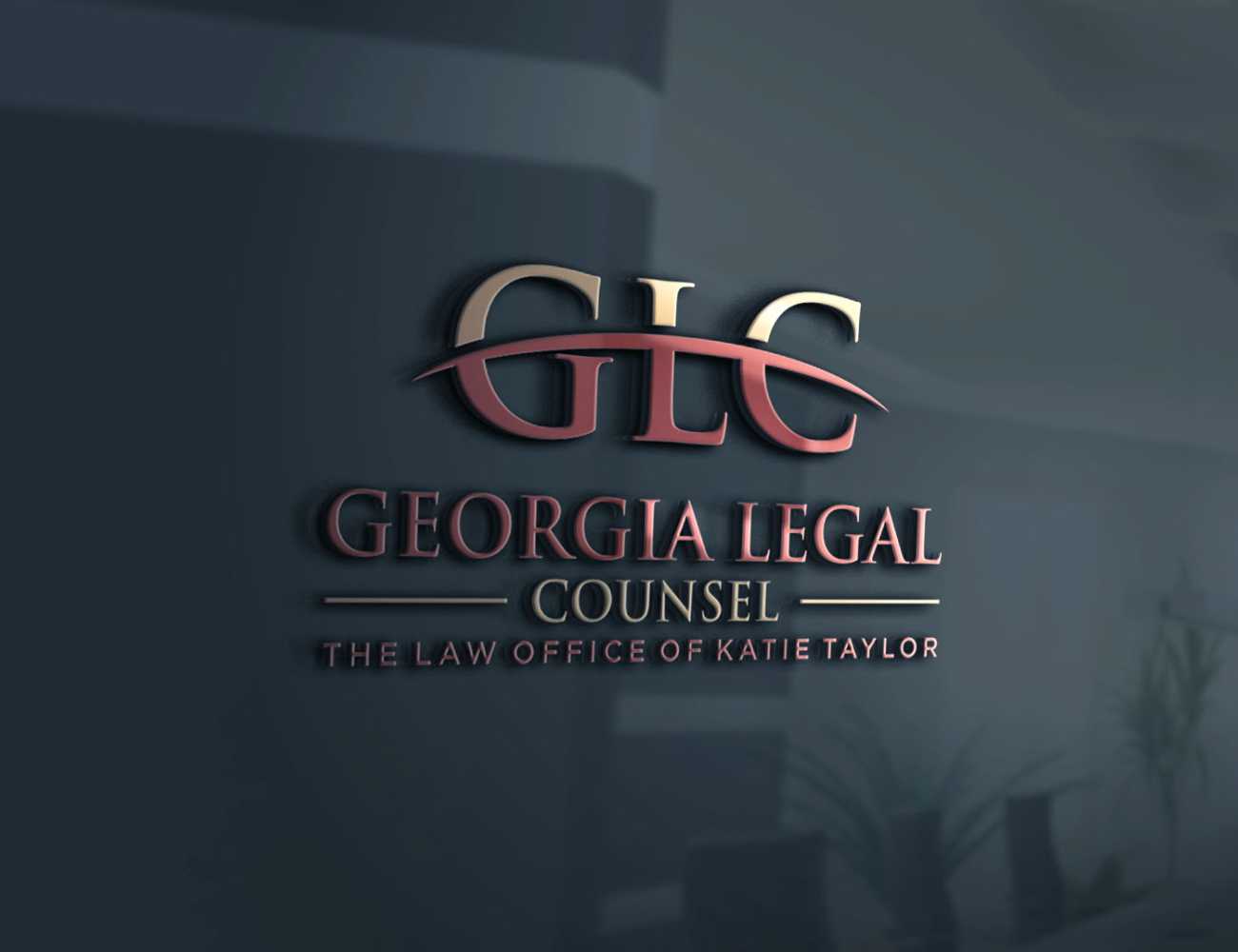 Logo Design entry 2356960 submitted by sarkun