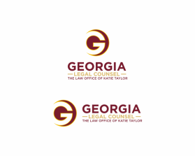 Logo Design entry 2357847 submitted by stanier@