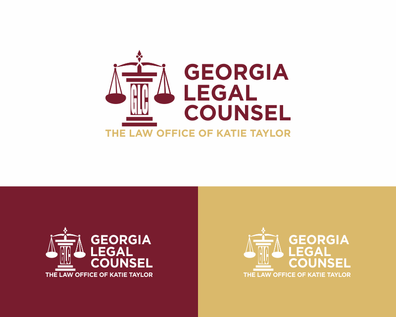 Logo Design entry 2357938 submitted by stanier@