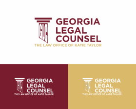 Logo Design entry 2357959 submitted by stanier@