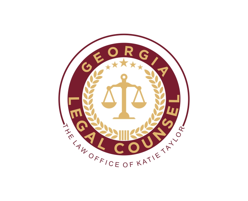 Logo Design entry 2358766 submitted by mustafin