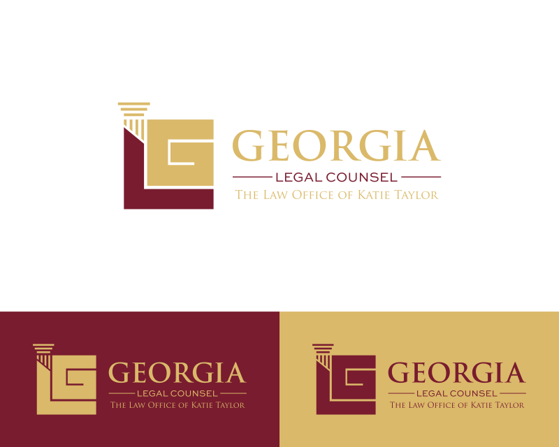 Logo Design entry 2360402 submitted by ka_wula_alit