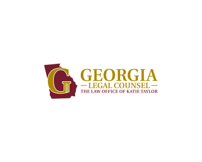 Logo Design entry 2361183 submitted by Fathenry