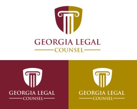 Logo Design entry 2361398 submitted by designersawon01