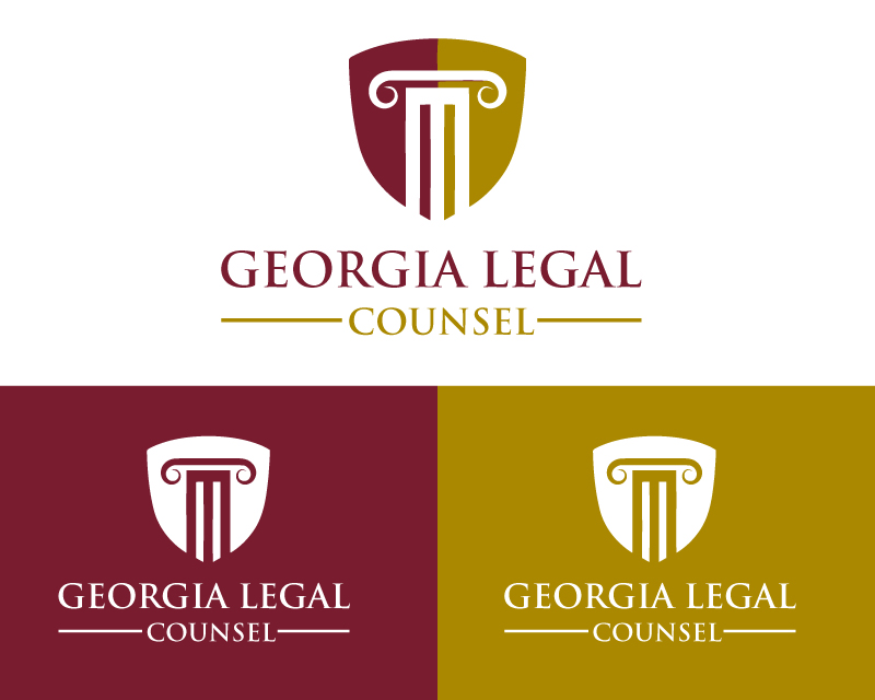 Logo Design entry 2361398 submitted by designersawon01