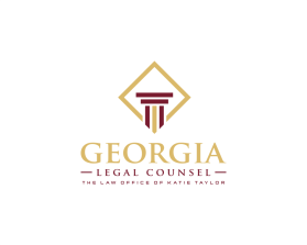 Logo Design entry 2362955 submitted by andsue