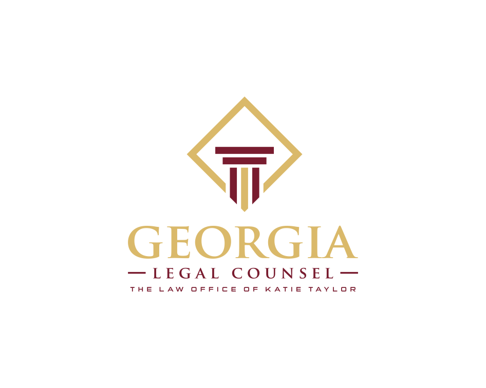 Logo Design entry 2362955 submitted by andsue