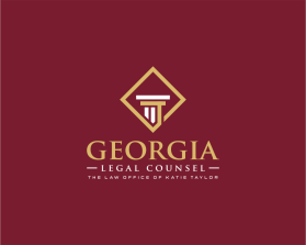 Logo Design entry 2362958 submitted by andsue