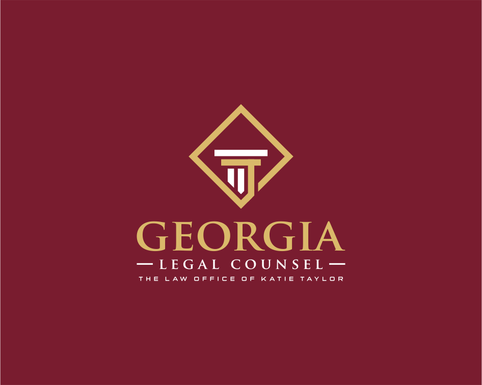 Logo Design entry 2362958 submitted by andsue