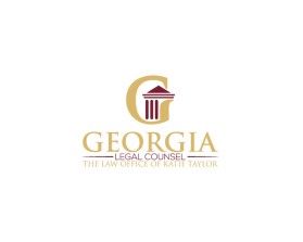 Logo Design entry 2363186 submitted by freelancernursultan