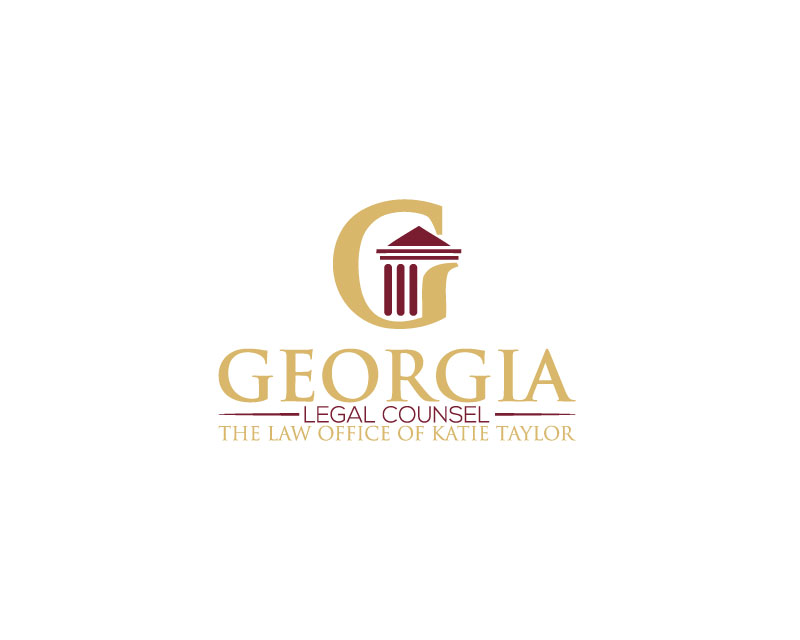 Logo Design entry 2363186 submitted by freelancernursultan