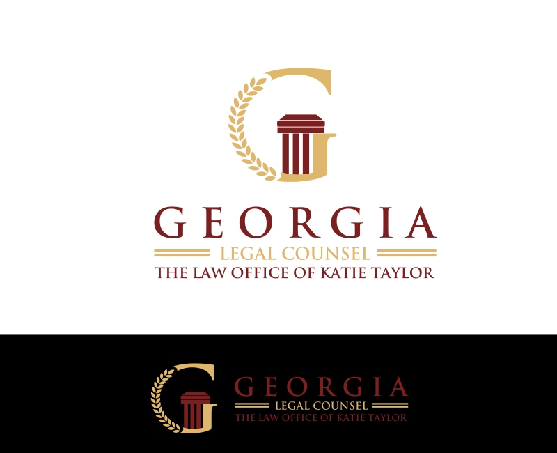 Logo Design entry 2363341 submitted by mustafin