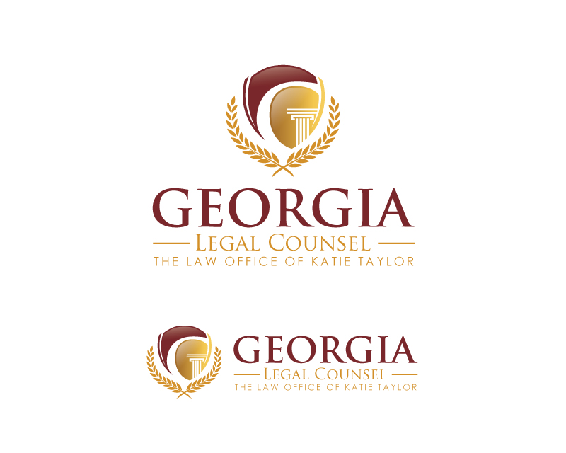 Logo Design entry 2364016 submitted by IL''SA