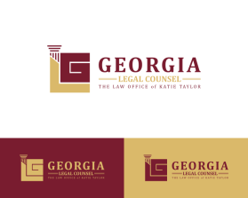 Logo Design entry 2364136 submitted by ka_wula_alit