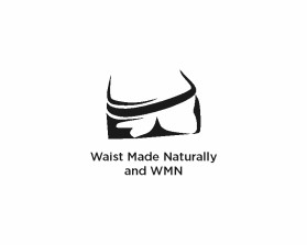 Waist Made Naturally and WMN entry by Saefudin