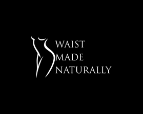Waist Made Naturally and WMN entry by eli305