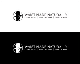 Waist Made Naturally and WMN entry by Tombo Ati
