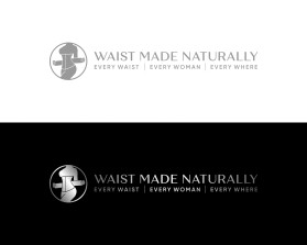 Waist Made Naturally and WMN entry by Tombo Ati