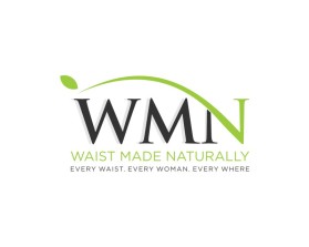 Waist Made Naturally and WMN entry by arief