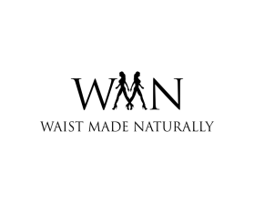 Waist Made Naturally and WMN entry by eli305