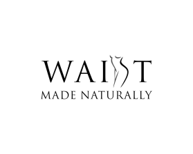 Waist Made Naturally and WMN entry by eli305