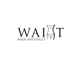 Waist Made Naturally and WMN entry by eli305
