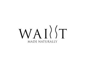 Waist Made Naturally and WMN entry by eli305