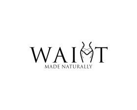 Waist Made Naturally and WMN entry by eli305