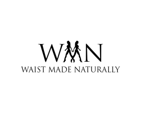 Waist Made Naturally and WMN entry by eli305