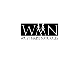 Waist Made Naturally and WMN entry by eli305