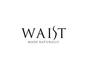Waist Made Naturally and WMN entry by eli305