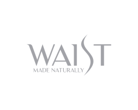 Waist Made Naturally and WMN entry by eli305