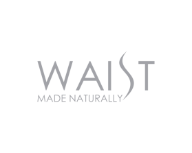 Waist Made Naturally and WMN entry by eli305
