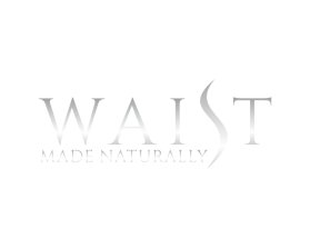 Waist Made Naturally and WMN entry by eli305