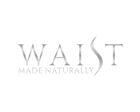 Waist Made Naturally and WMN entry by eli305