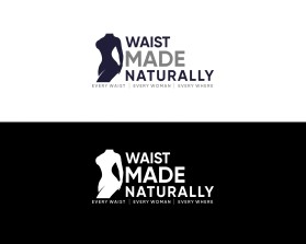 Waist Made Naturally and WMN entry by Tombo Ati