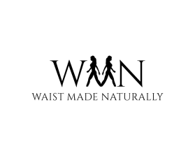 Waist Made Naturally and WMN entry by eli305