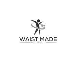 Waist Made Naturally and WMN entry by freelancernursultan