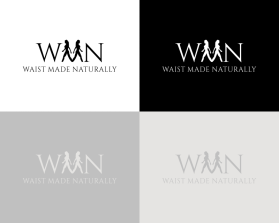 Waist Made Naturally and WMN entry by eli305