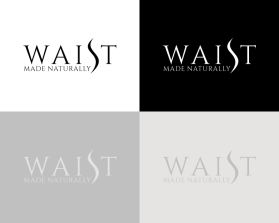 Waist Made Naturally and WMN entry by eli305