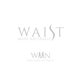 Waist Made Naturally and WMN entry by eli305