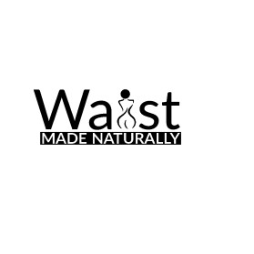 Waist Made Naturally and WMN entry by Abhiart341514