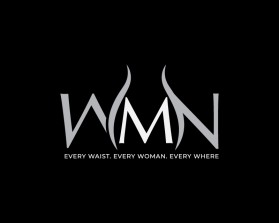 Waist Made Naturally and WMN entry by Amit1991