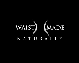 Waist Made Naturally and WMN entry by MRDesign