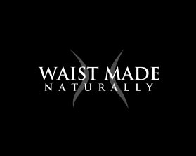 Waist Made Naturally and WMN entry by MRDesign