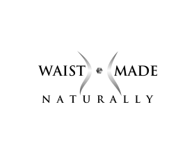 Waist Made Naturally and WMN entry by MRDesign