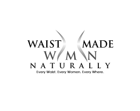 Waist Made Naturally and WMN entry by MRDesign