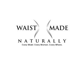 Waist Made Naturally and WMN entry by MRDesign