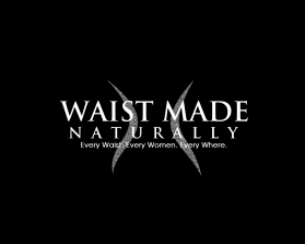 Waist Made Naturally and WMN entry by MRDesign