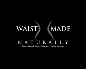Waist Made Naturally and WMN entry by MRDesign
